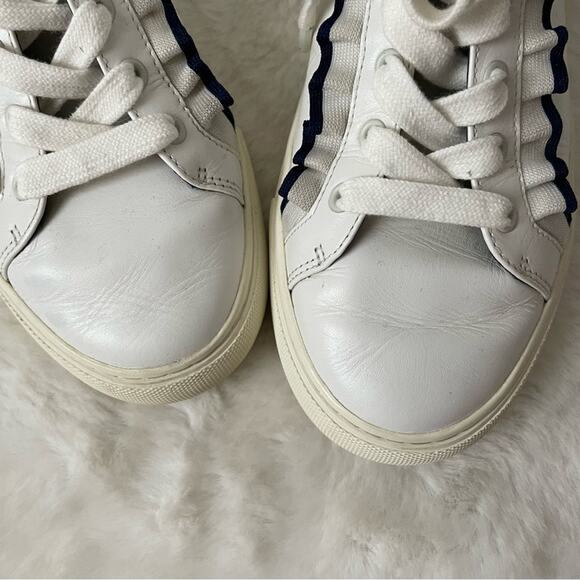 Tory Sport Sneakers - Picture 5 of 9